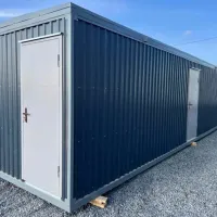 7_block-container