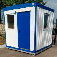 7_checkpoint-security-post