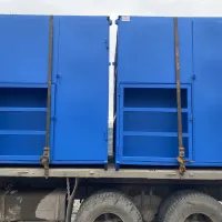 10_1_4