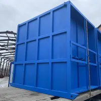 5_gas-cylinders-storage-cabinet